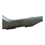 Hyundai Ioniq 5 front bumper grill trim surround 2024-2026 Genuine 86569-GICA0
