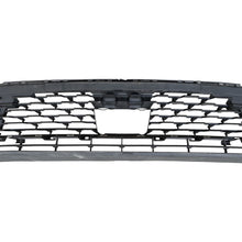 Load image into Gallery viewer, Vauxhall Mokka front bumper lower section 2020-2024 Genuine pn 9835277680
