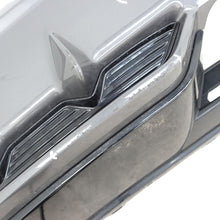 Load image into Gallery viewer, Cupra Born front bumper 2022-2025 Genuine pn 10E807221D
