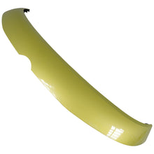 Load image into Gallery viewer, Volkswagen VW ID Buzz front bumper upper section trim Genuine 1T3854700H
