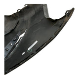 BMW IX3 M Sport rear bumper G45 2025-2026 Genuine 51128087095