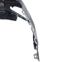 Load image into Gallery viewer, MG HS front bumper SUV 5 Door 2018-2021 Genuine pn P10021135
