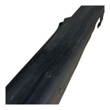 Mini Cooper S left side skirt 2021-2024 Hatchback F56 LCI 2 51777300817