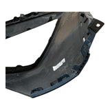 Hyundai Tucson front bumper Hybrid 2021-2023 Genuine 86511-N7000