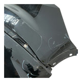 Audi Q3 Rear Bumper 2018-2024 Genuine 83A807511STF