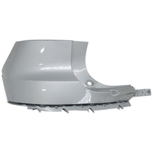 Load image into Gallery viewer, Volvo XC40 front bumper SUV 5 Door 2018-2021 Genuine pn 31449359
