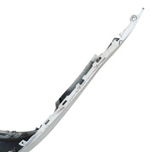 Load image into Gallery viewer, Audi A4 B9 S line rear bumper 2019-2022 8W5 Saloon Genuine 8W5807511Q
