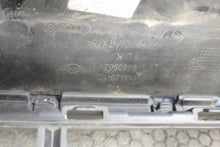 Load image into Gallery viewer, MINI COOPER S FRONT BUMPER Frame 2021 onwards Hatchback F56 LCI 2 9450563

