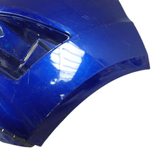 Load image into Gallery viewer, Ford Cmax C-Max front bumper 2011-2014 MPV Genuin AM51-R17K757-A

