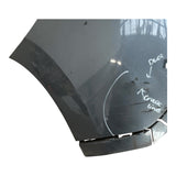 MG 4 MG4 EV rear bumper Hatchback 2022-2024 Genuine Used P11135781