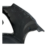 MG HS Hybrid front bumper 2022-2024 SUV Genuine P10947207