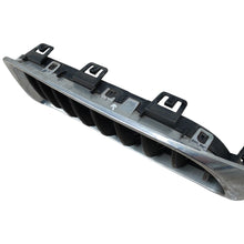 Load image into Gallery viewer, BMW 4 series M Sport front bumper F32 F33 Coupe Cabrio Genuine Used 51118054502
