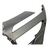 BMW i7 7 series M Sport front bumper G70 2022-2025 Genuine pn 51118081544
