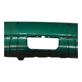 MINI Cooper C Rear Bumper 2024-2026 Genuine 2804101XNY02A