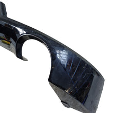 Load image into Gallery viewer, Peugeot 508 front bumper 2019-2022 Genuine Used Part
