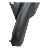 Nissan Juke front bumper trim 2019-2023 SUV Genuine 620266PA1B