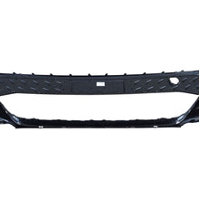 Load image into Gallery viewer, Cupra Born front bumper centre grill 2022-2024 Genuine 10E805903C
