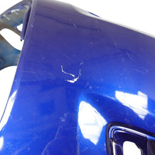 Load image into Gallery viewer, Ford Cmax C-Max front bumper 2011-2014 MPV Genuin AM51-R17K757-A
