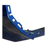 BMW 2 Series Active Tourer M Sport Rear Bumper 2022-2025 Genuine 8080227