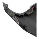 Vauxhall Corsa SRI E front bumper Hatchback 2014-2018 Used Genuine 39003567