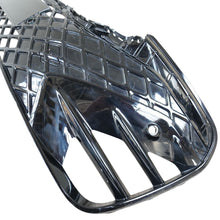 Load image into Gallery viewer, Volkswagen Tiguan R Line front bumper grill 2022 onwards SUV Genuine 571853677B
