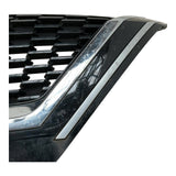 Nissan Qashqai front bumper grill Facelift 2020-2024 SUV Geniune 62310 6UA*A
