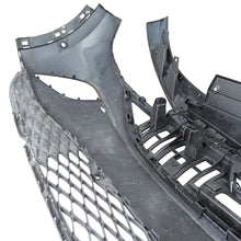 Load image into Gallery viewer, Volkswagen ID4 front bumper ID.4 2020-2024 Genuine 11A807221
