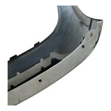 BMW 3 Series E90 E91 M Sport Front Bumper 2005-2008 BM0402301