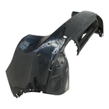 Porsche Cayenne rear bumper 2015-2019 Genuine Used 7P5807421B