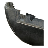 Jeep Renegade Front Bumper 2018-2025 Genuine 52120514