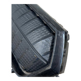 Skoda Enyaq front bumper upper grill 2021-2024 Genuine 5LA853653
