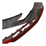 Hyundai I10 N Line front bumper 2020-2023 Hatchback Genuine 86511-K7300