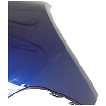 Load image into Gallery viewer, PORSCHE 911 CARRERA S REAR BUMPER 992 2019 onwards GENUINE pn 992807421P
