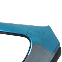 Load image into Gallery viewer, Citroen C3 front bumper 2020-2024 Hatchback Genuine Used 9835941177
