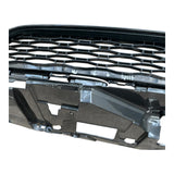 Range Rover Sport front bumper 2022-2025 SUV Genuine N9X2-17F003-A