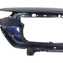 Load image into Gallery viewer, Honda E:NY1 front bumper grill 2024-2026 Hatchback Genuine 71201-31A-H01-M1
