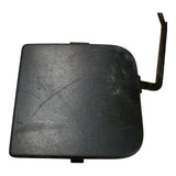 Toyota Proace Rear Bumper Tow Eye Cover 2016-2024 Genuine 1592327X