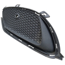 Load image into Gallery viewer, Mercedes Benz CLA AMG front bumper 2016-2019 W117 A1178856700
