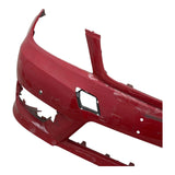 Mercedes Benz C Class AMG front bumper W204 2010-2012 Sport Genuine A2048807847