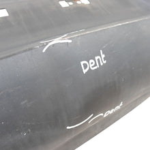 Load image into Gallery viewer, Kia Sportage rear bumper 2021-2024 SUV Genuine pn 86612-R2000
