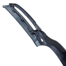 Load image into Gallery viewer, Porsche Boxster rear bumper 981 roadster Genuine Used 98150541100FFF
