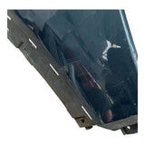 Hyundai Tucson front bumper Hybrid 2021-2023 Genuine 86511-N7000