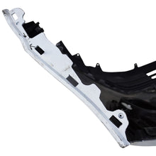 Load image into Gallery viewer, Ford e-Transit Custom electric front bumper 2024-2026 Genuine Used PZ31-17F003-F
