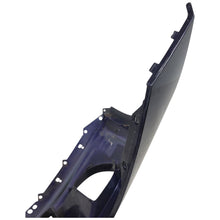 Load image into Gallery viewer, JAGUAR F TYPE FRONT BUMPER 2 Door Coupe Cabrio GENUINE Used Part EX53-17C831-A
