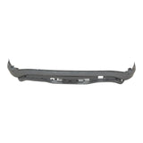 Ford Puma ST Line Rear Bumper Lower Diffuser 2019-2024 Genuine L1TB-17F954-C1-D1