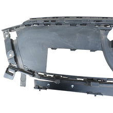 Load image into Gallery viewer, Peugeot 3008 5008 front bumper grill fitting 2024-2026 Genuine 9843792880
