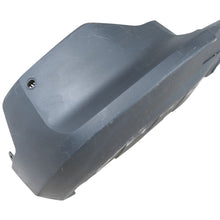Load image into Gallery viewer, Mini Countryman front bumper U25 2024-2026 Genuine Used 51115A091D9
