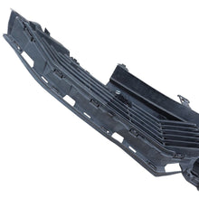 Load image into Gallery viewer, Peugeot E-3008 E3008 Front Bumper Lower Grilll 2024-2026 Genuine 103511
