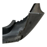 Mercedes B Class AMG Line Rear Bumper 2015-2018 Genuine A2468851900