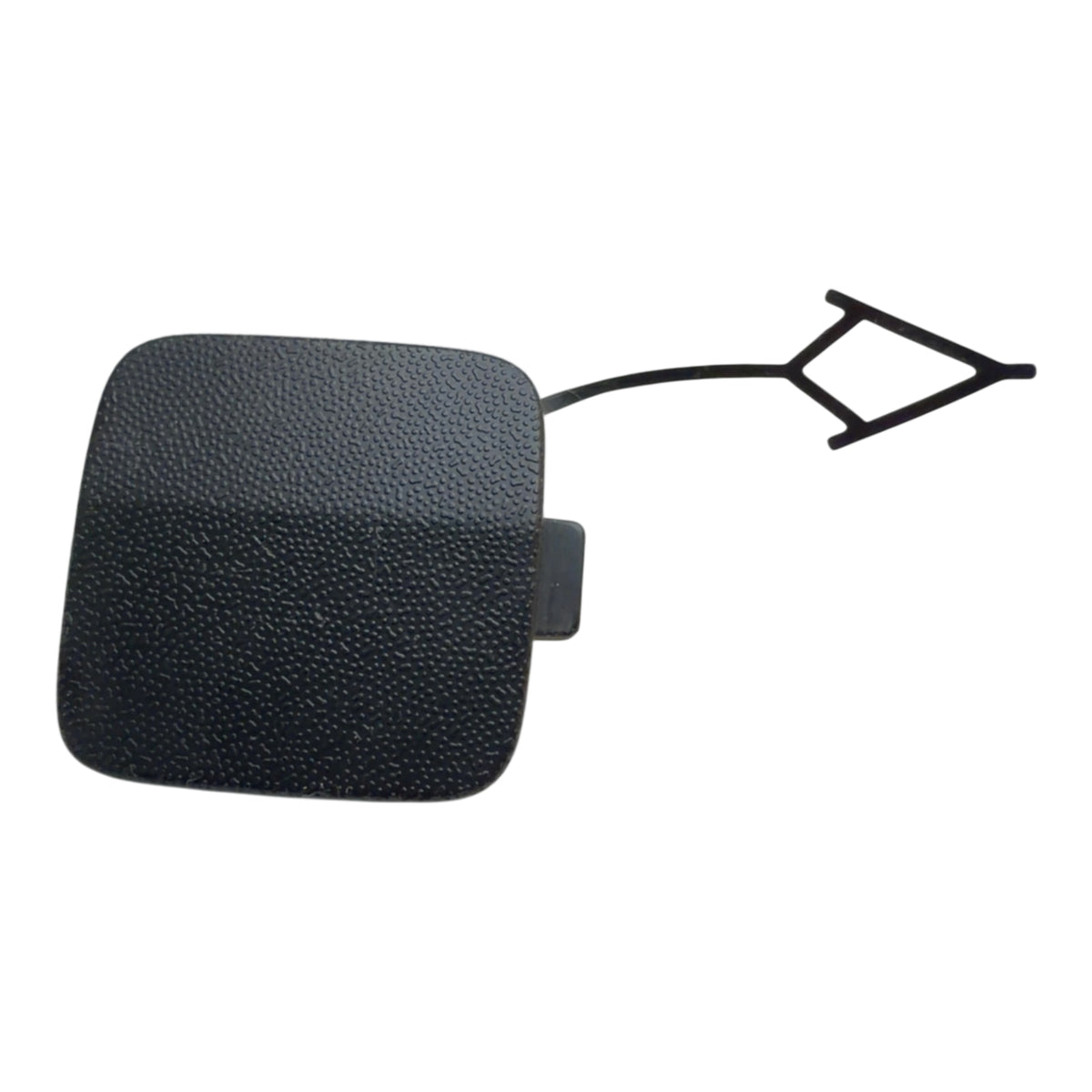 Volkswagen Caddy Rear Bumper Tow Eye Cover 2020-2024 Genuine 2K7807441